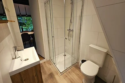 Ontspannende Ardennenvakantie in Durbuy