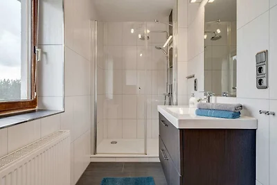 Badezimmer Badezimmer