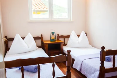 Comfort Villa - Ten bedroom house with the...