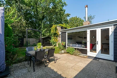 Bungalow a Sint Maartenszee vicino alle dune
