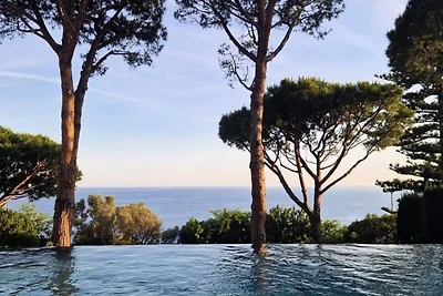 Apartments für 2 Personen