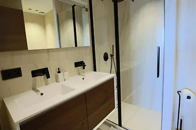 Wohnung an der Croisette Palm Beach