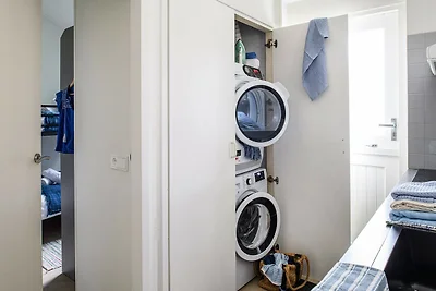 Bungalow comfort a Loosdrecht vicino ad...