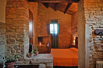 Ferienanlage Casa Mare Vallugola die Gabicce,...