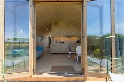 Casa vacanze nel cuore di Westkapelle