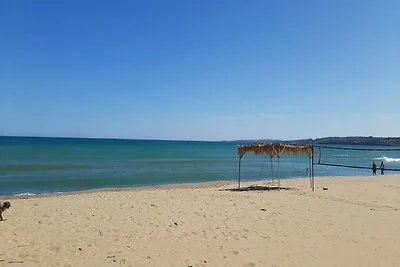 Casa vacanze ad Agnone