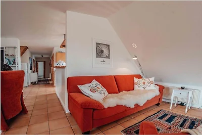 Ferienhaus Erholungsurlaub Sterup