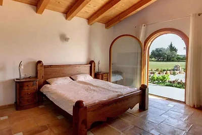 Finca C'an Sebastia Komfortable...