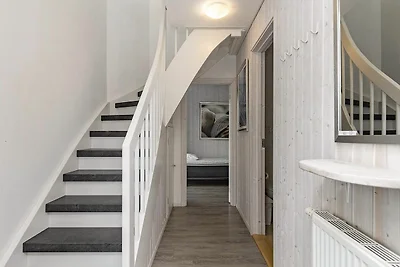 4 Personen Ferienhaus in Wendtorf