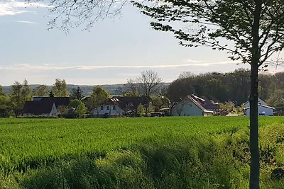 Ferienwohnung  "To Hus"