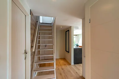 Ferienhaus Groote Keeten nahe Stränden