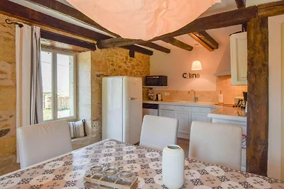 Agriturismo con piscina privata riscaldata