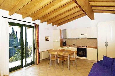Appartements Cepo, Pieve di Tremosine