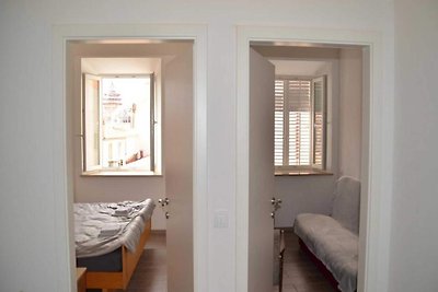 PK Apartments - Dubrovnik  - Two Bedroom Apar...