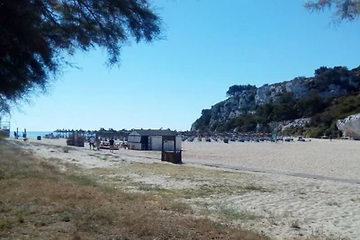Vista del Mar - Dona Maria