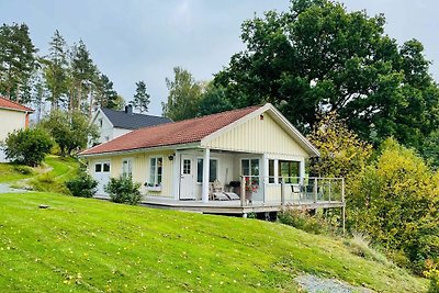 4 star holiday home in BENGTSFORS
