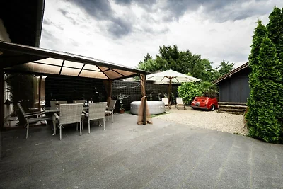Casa vacanze Vacanza di relax Bolzano