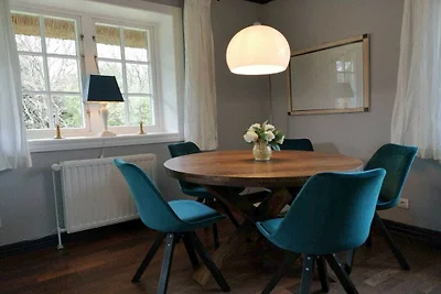 Schroeder's Haus Kampen Haus 2