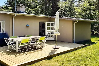 4 persoons vakantie huis in Frederiksværk-By...