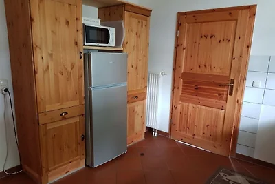 Lori, das kinderfreundliche Ferienhaus