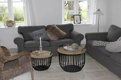 Zia Gisela Residenza di vacanza confortevole