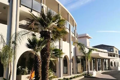 Ferienwohnung Familienurlaub Algajola