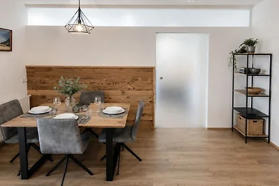 Appartement Kumming