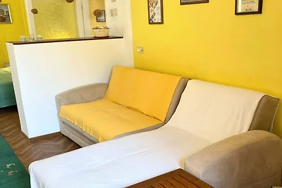 Delizioso appartamento a 2 passi