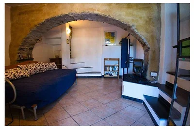 Ferienhaus mit 3 Schlafzimmer