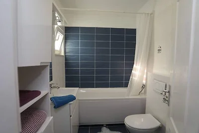 Garden Oasis - Kaštel Lukšić - One Bedroom Ap...