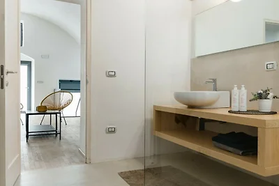 Casetta Annina di Wonderful Italy
