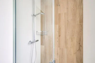 Appartamento a Loctudy vicino alle spiagge...