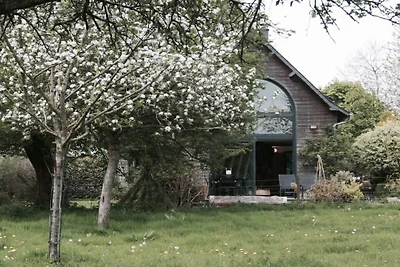 Le Pommier Cottage