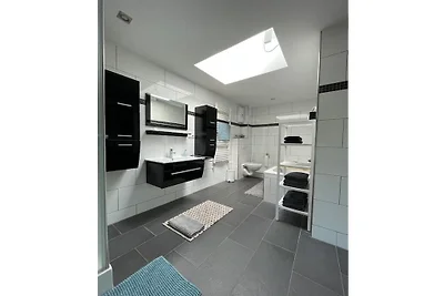 Apartament wakacyjny z 2 sypialniami