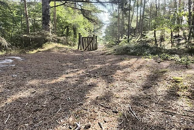 Oasi appartata con piscina -- By Traum...