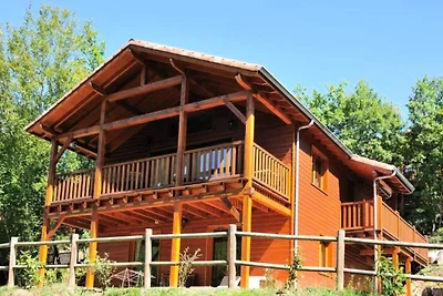 5-Zimmer-Haus f�r 8 Personen Domme