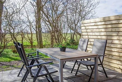 Ferienwohnung mit 2 Schlafzimmer