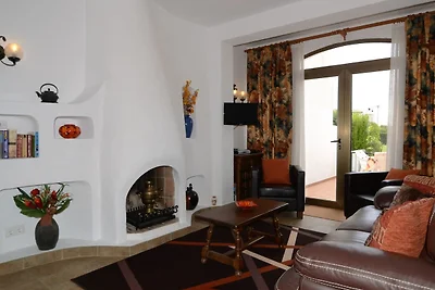 Casa vacanze a Estartit con giardino
