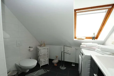 Apartament wakacyjny z 2 sypialniami