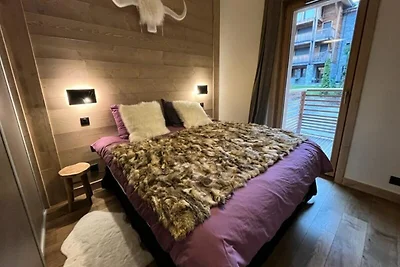 Appartamento per 4 persone in centro