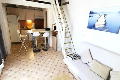 2 Zimmer für 5 Personen