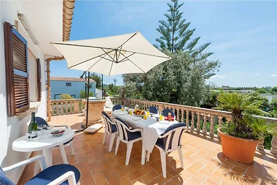 UllÃ€s - Apartamento En Marina Manresa