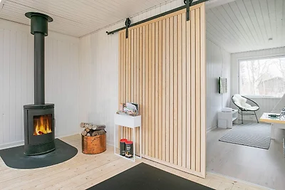 7 Personen Ferienhaus in Frederikshavn