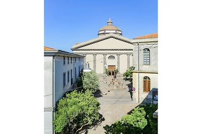 Ferienhaus Erholungsurlaub Oristano