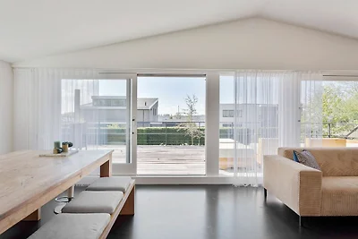 Lakeview Escape in De Schotsman