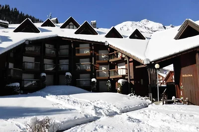 Studio White Stones Residence