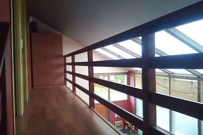 Ferienhaus Erholungsurlaub Ploubazlanec