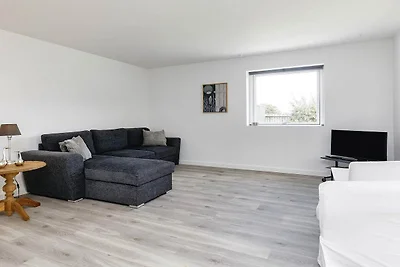 4 Personen Ferienhaus in Karrebæksminde-By...