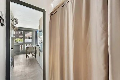 Casa vacanze in villaggio con accesso alle pi...