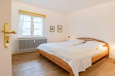 Objekt 13 || Nieblum